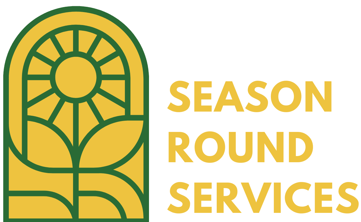 Season Round Services, LLC.