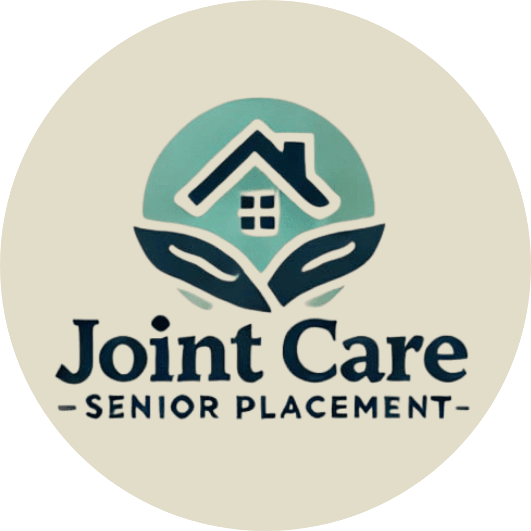 Joint Care Senior Placement