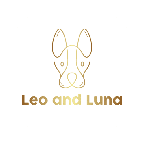 Leo and Luna Pet Photography