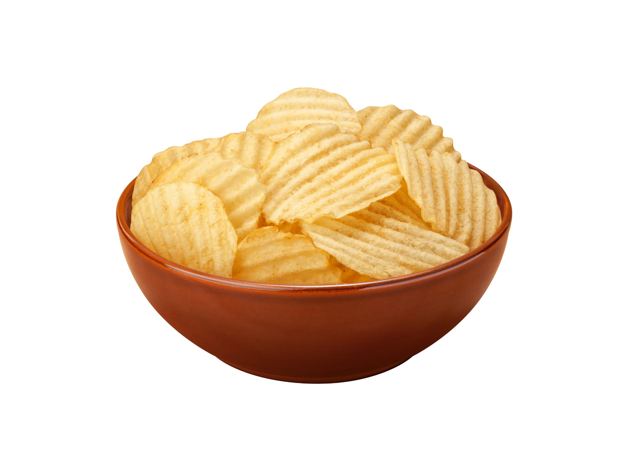 Chips - Snacks & Beverages - Shelli’s Paradise | Food Truck & Catering ...