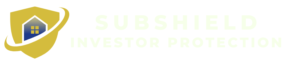 SubShield Investor Protection