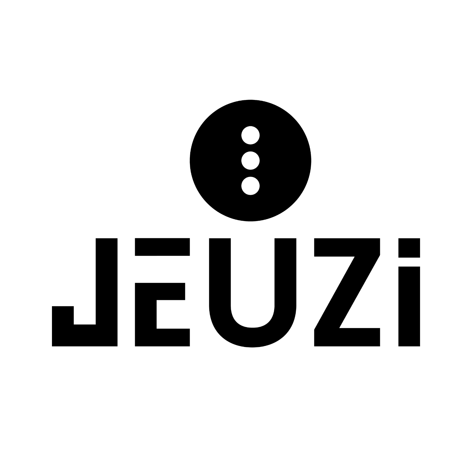 JEUZi