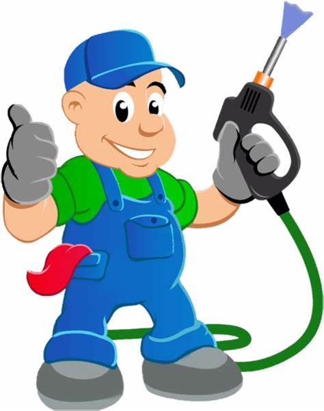 <p><span>Choosing the right company!</span></p>