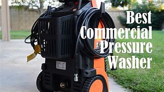 <p><span>Commerical Unit or Lowes???</span></p>