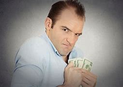 <p><span>Am I CHEAP or SMART???</span></p>