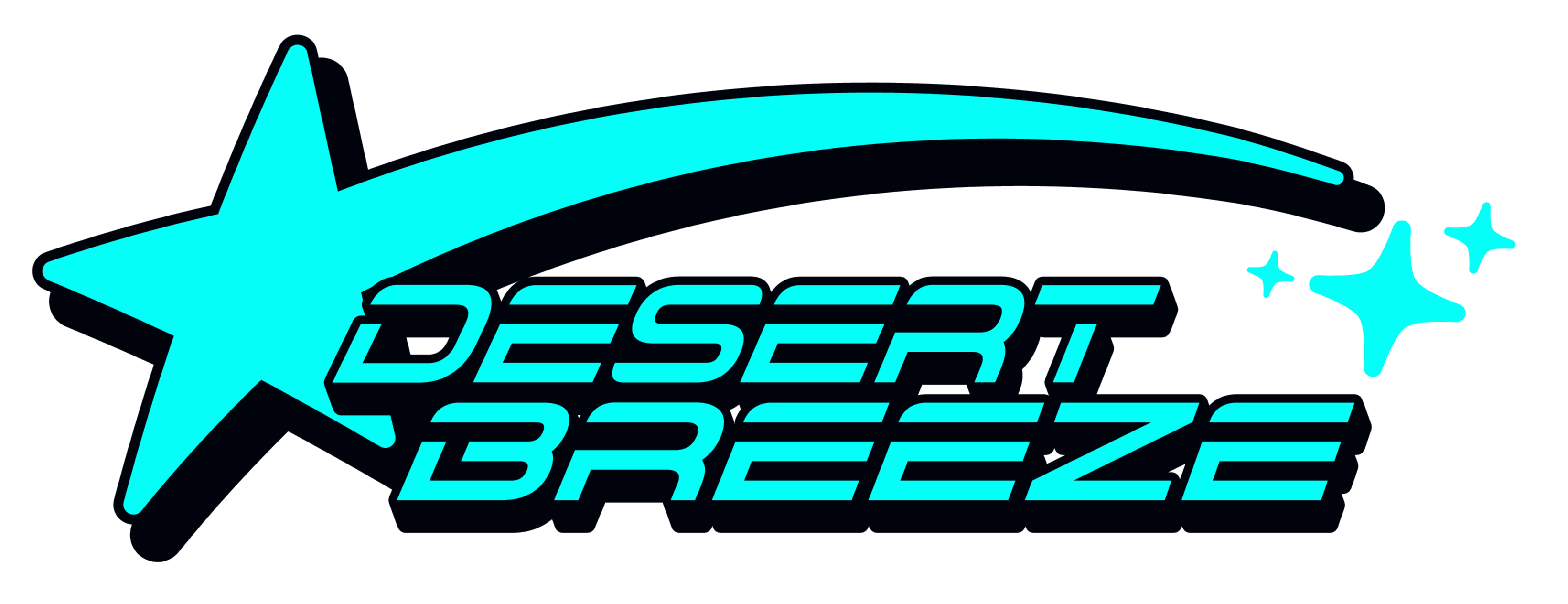 Desert Breeze Private Transportation