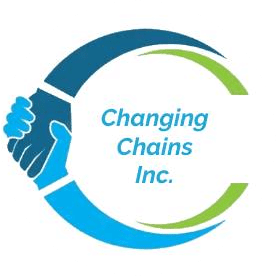 Changing Chains, Inc.
