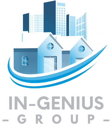 IN-Genius Group