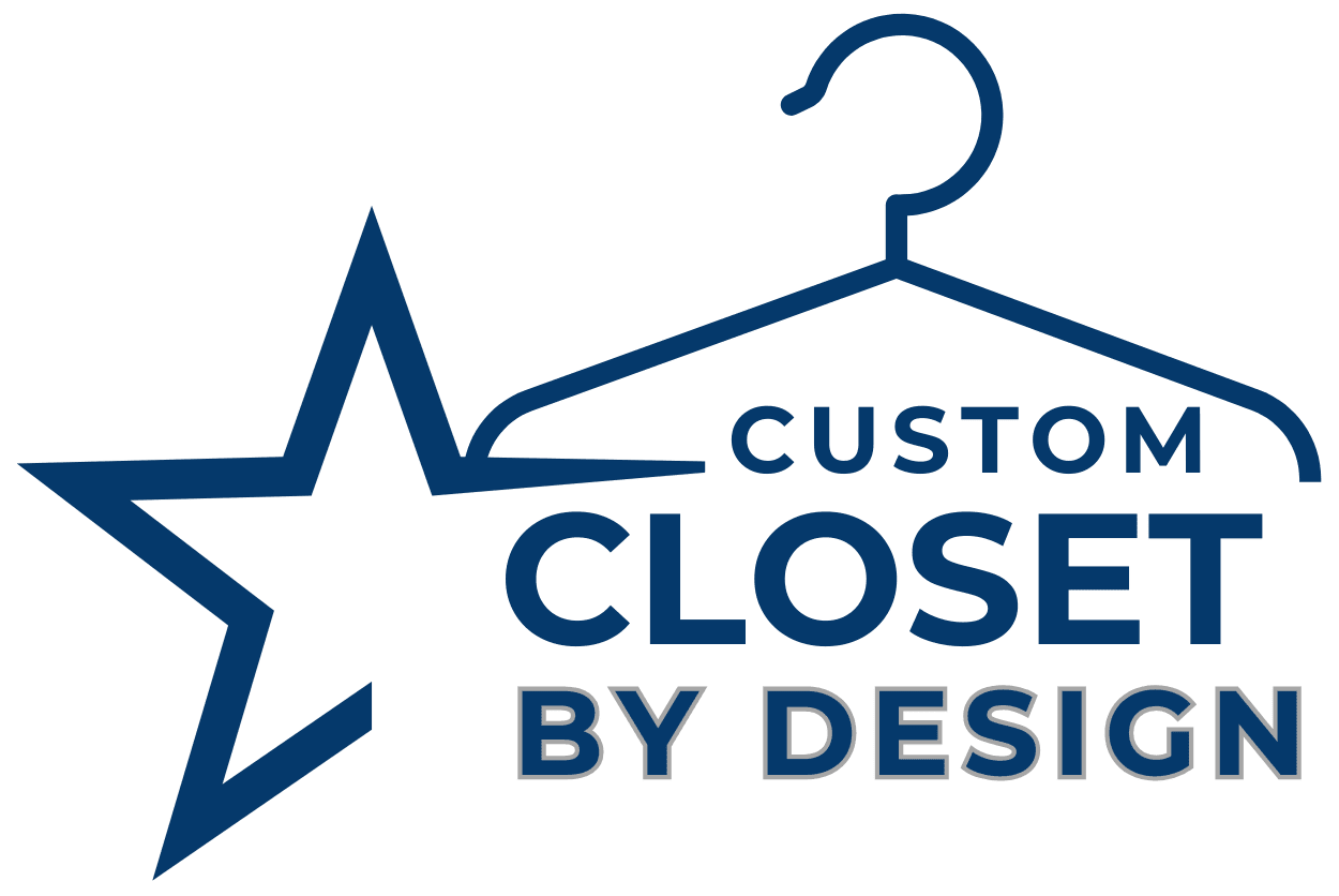 Custom Closet By Design