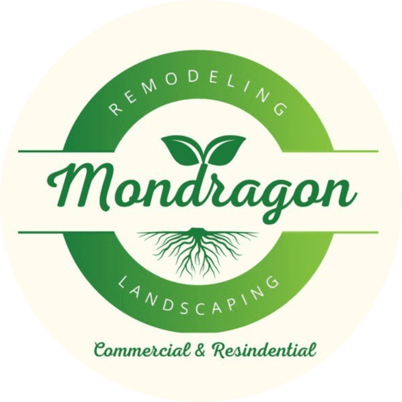 Mondragon Landscaping & Remodeling LLC