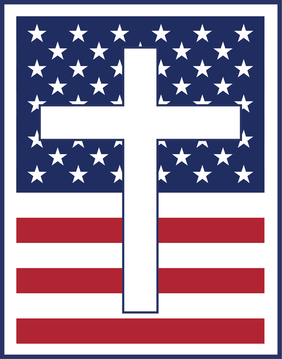 How Would Jesus Vote?