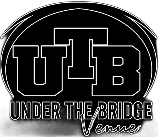 U.T.B. Under The Bridge Venue