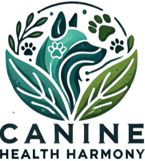 Canine Health Harmony