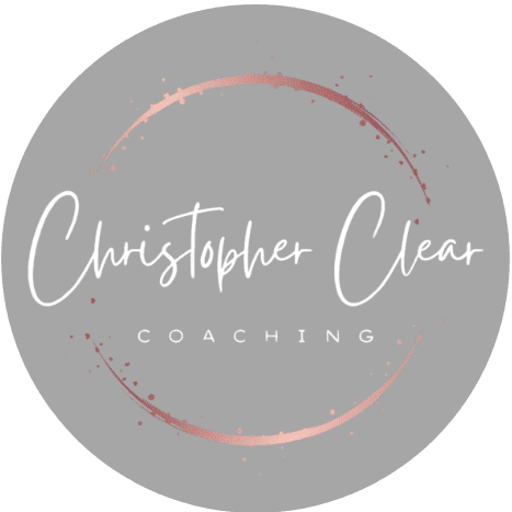 Christopher Clear Coaching