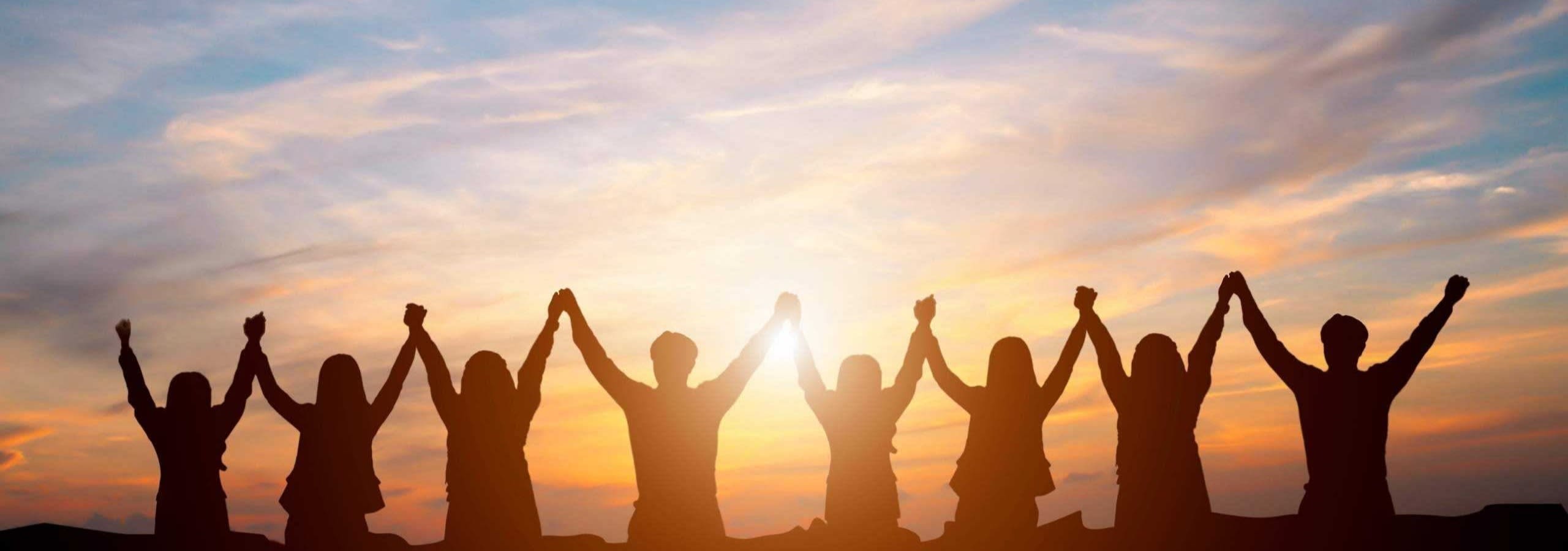 Blooming Minds Counseling Mental Health Provider Mcminnville