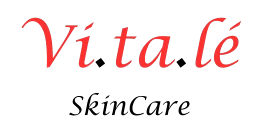 Vi.ta.lé SkinCare