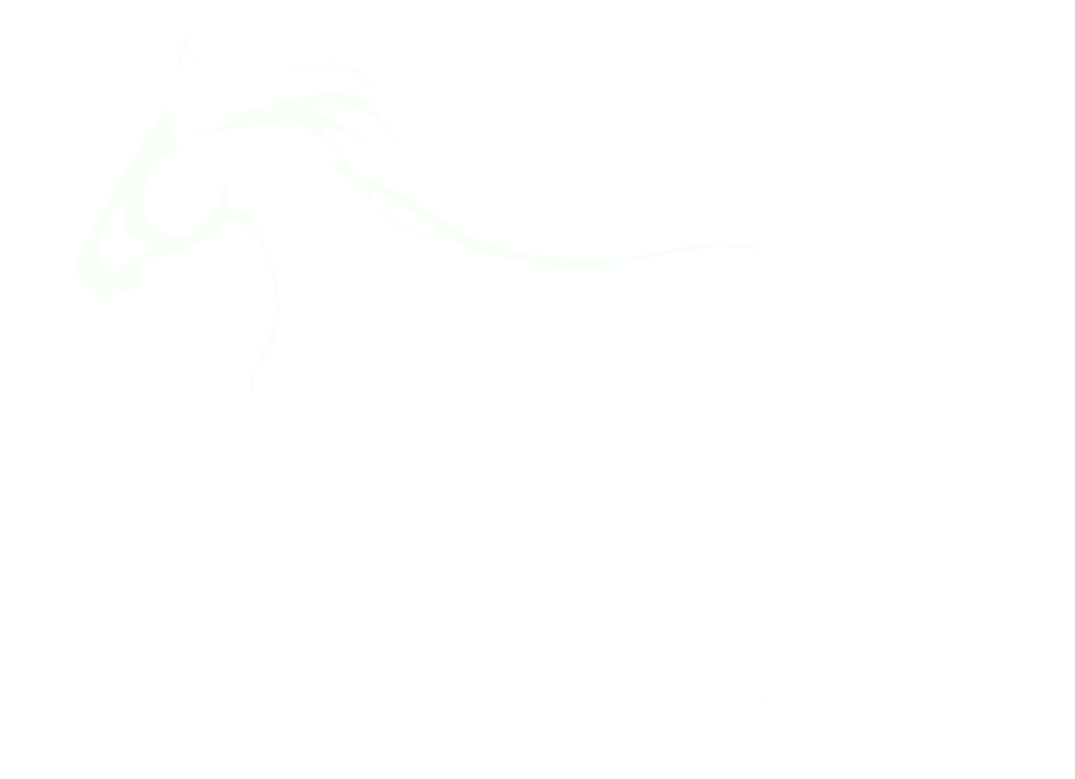 Golden Gait Riding Stables