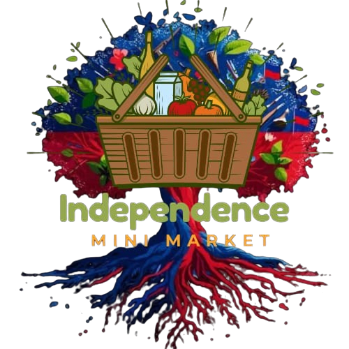 Independence Mini Market