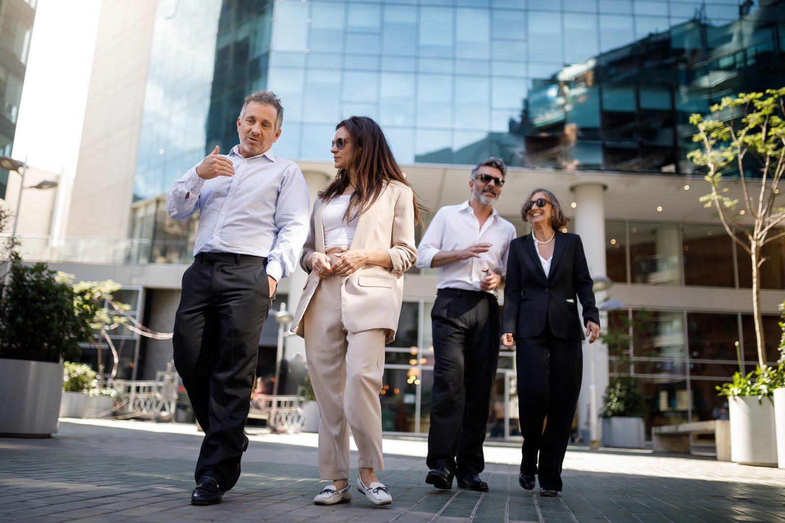 Friendly American Notary Notary Public In New York