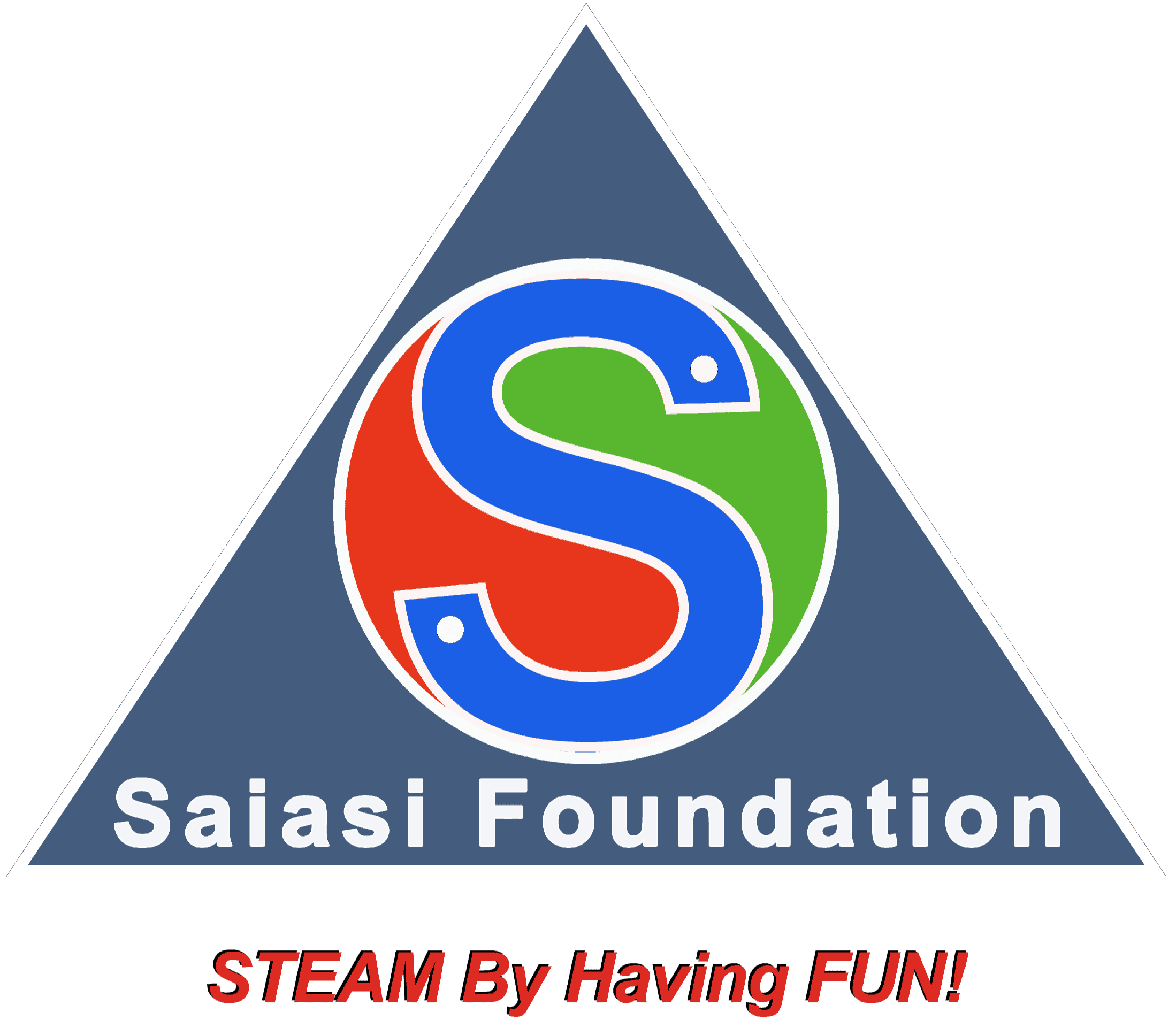 Saiasi Foundation