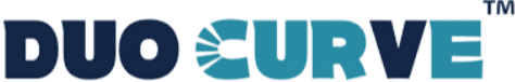 Spine & Joint Lab, Inc.