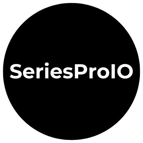 SeriesProIO