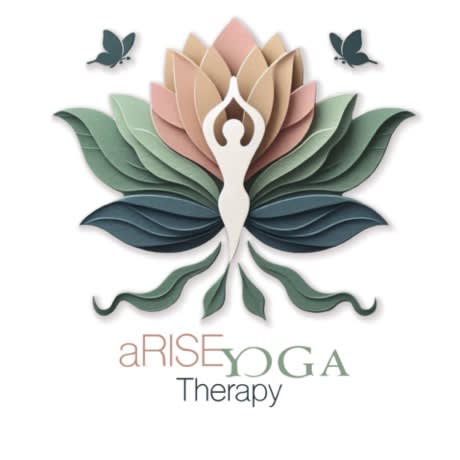 Arise Yoga Therapy