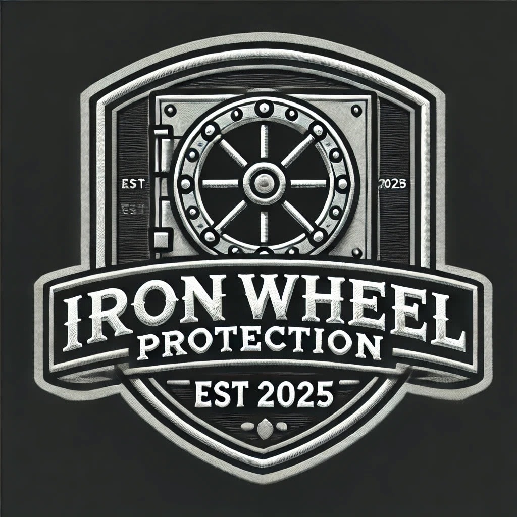 Iron Wheel Protection, LLC