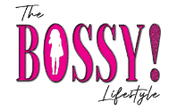 Bossy Lifestyle Ent