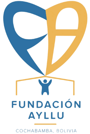 Fundación Ayllu
