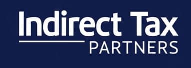 Indirect Tax Partners