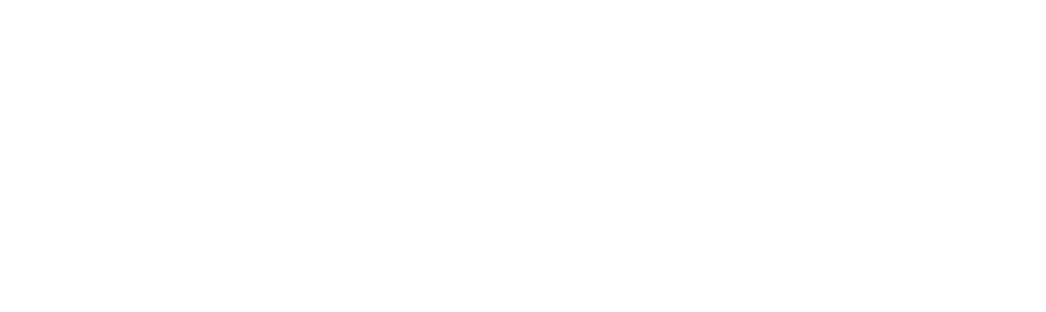 DB Custom Woodworks