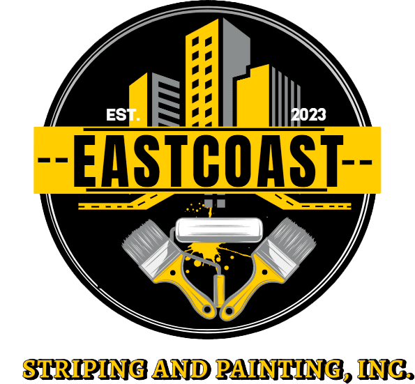 Eastcoast Striping and Painting INC