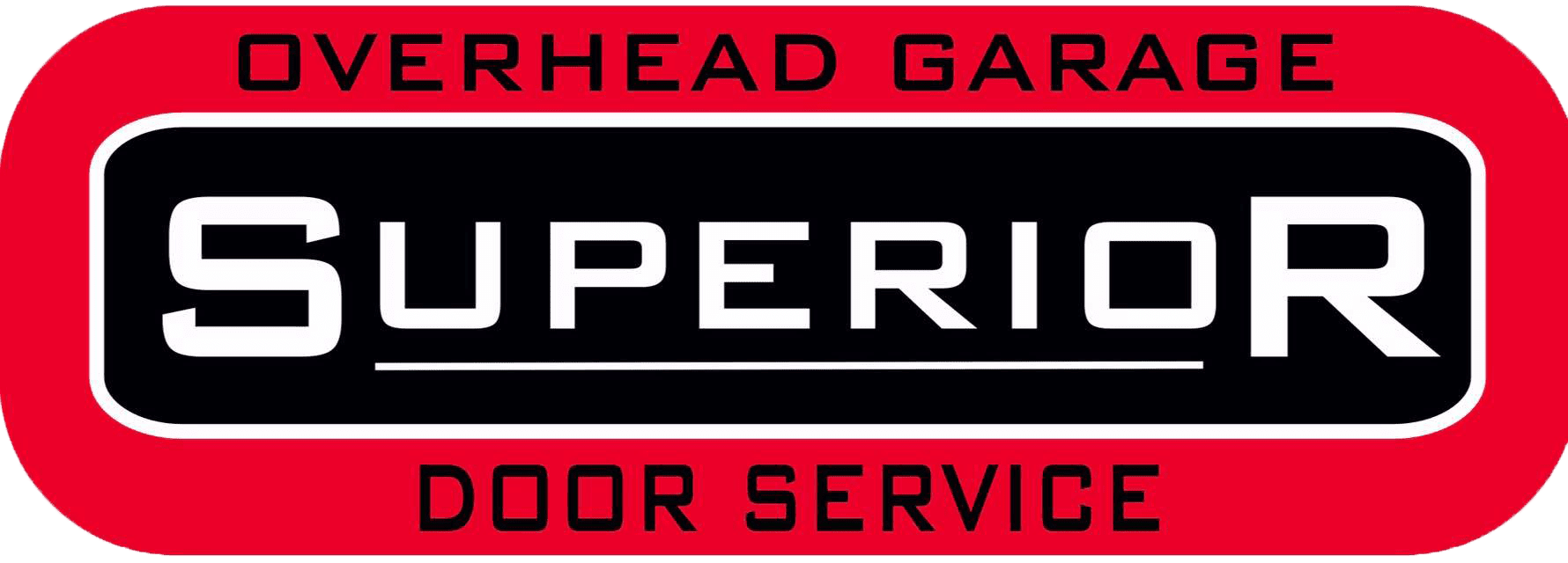 Superior Overhead Garage Door Service, LLC