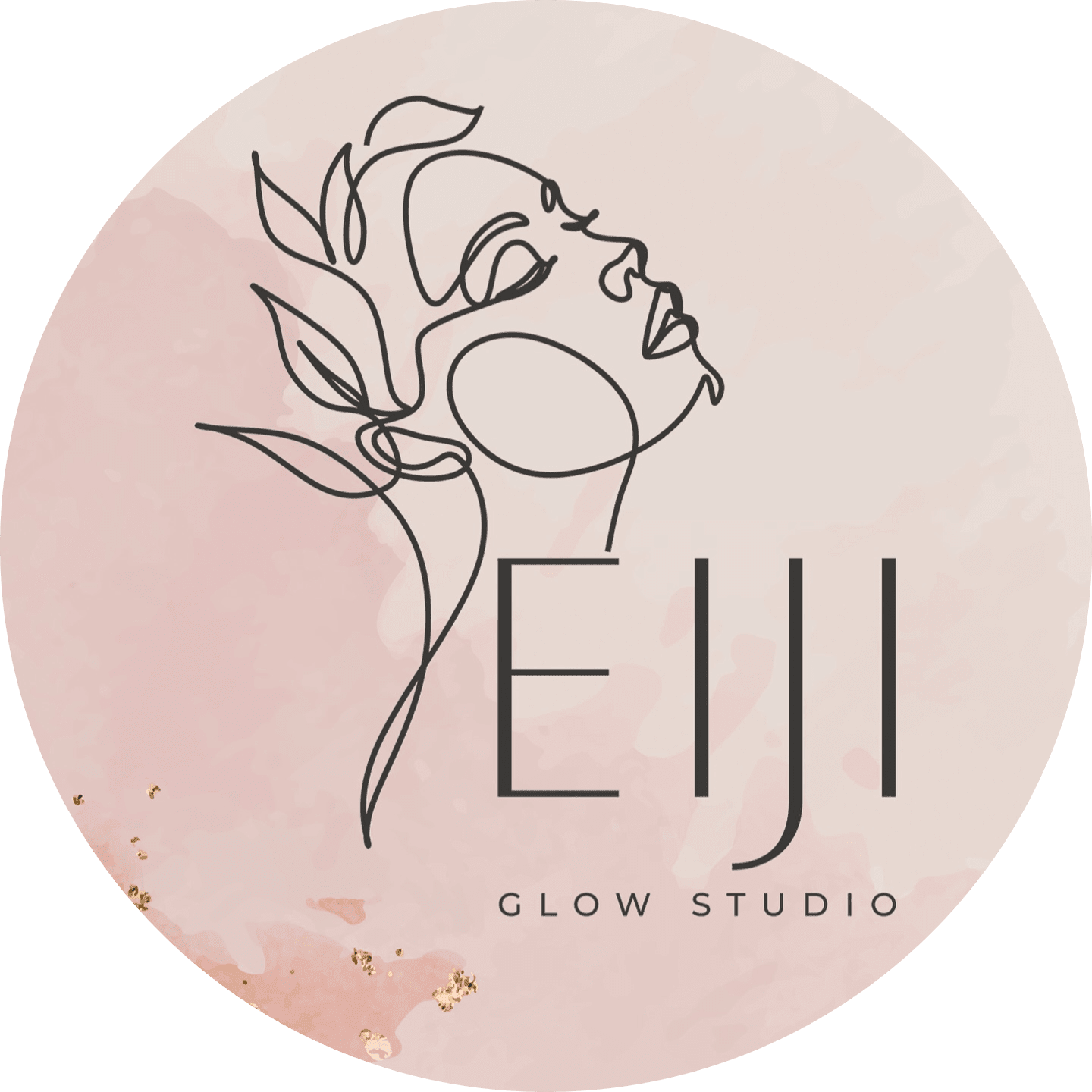 Eiji Glow Studio, LLC