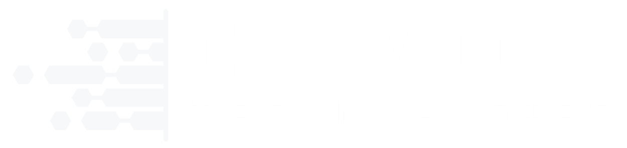 Celvion Technologies, LLC