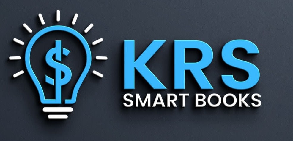 KRS Smart Books