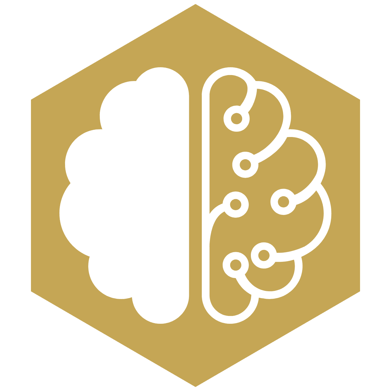 Ekuekarlita