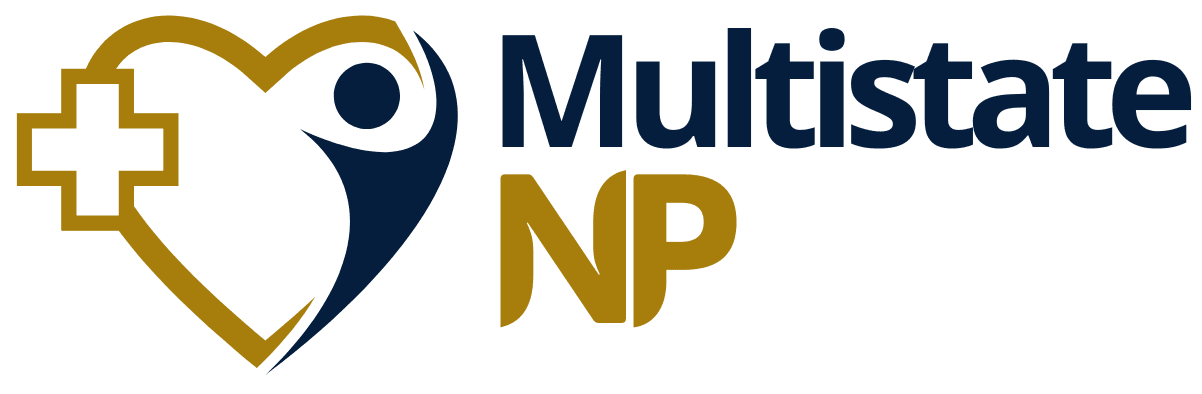 Multistate NP, LLC