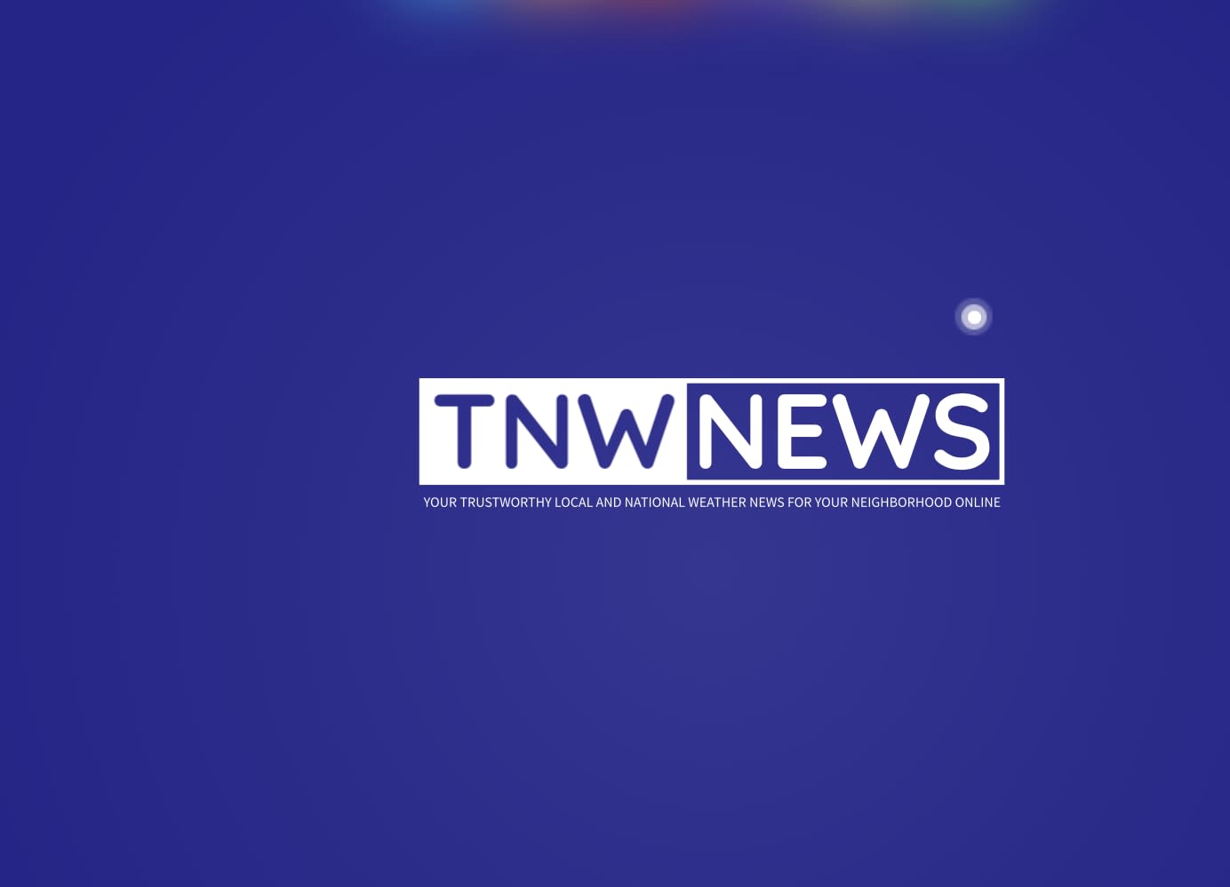 TNW News LLC