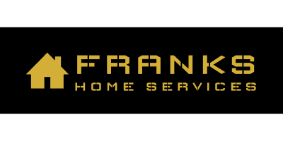 Franks Home Services