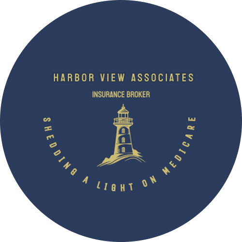 Harborview Associates