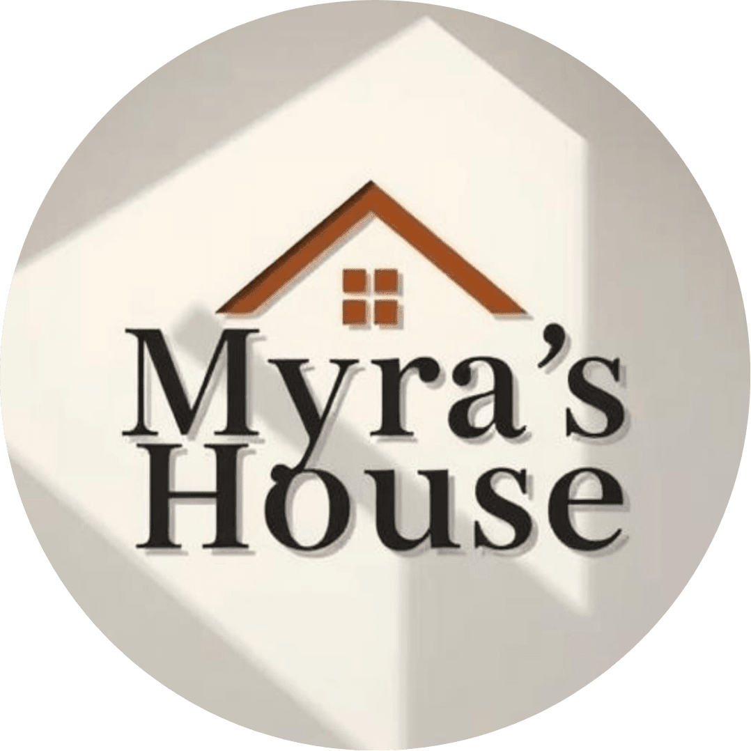 Myra’s House