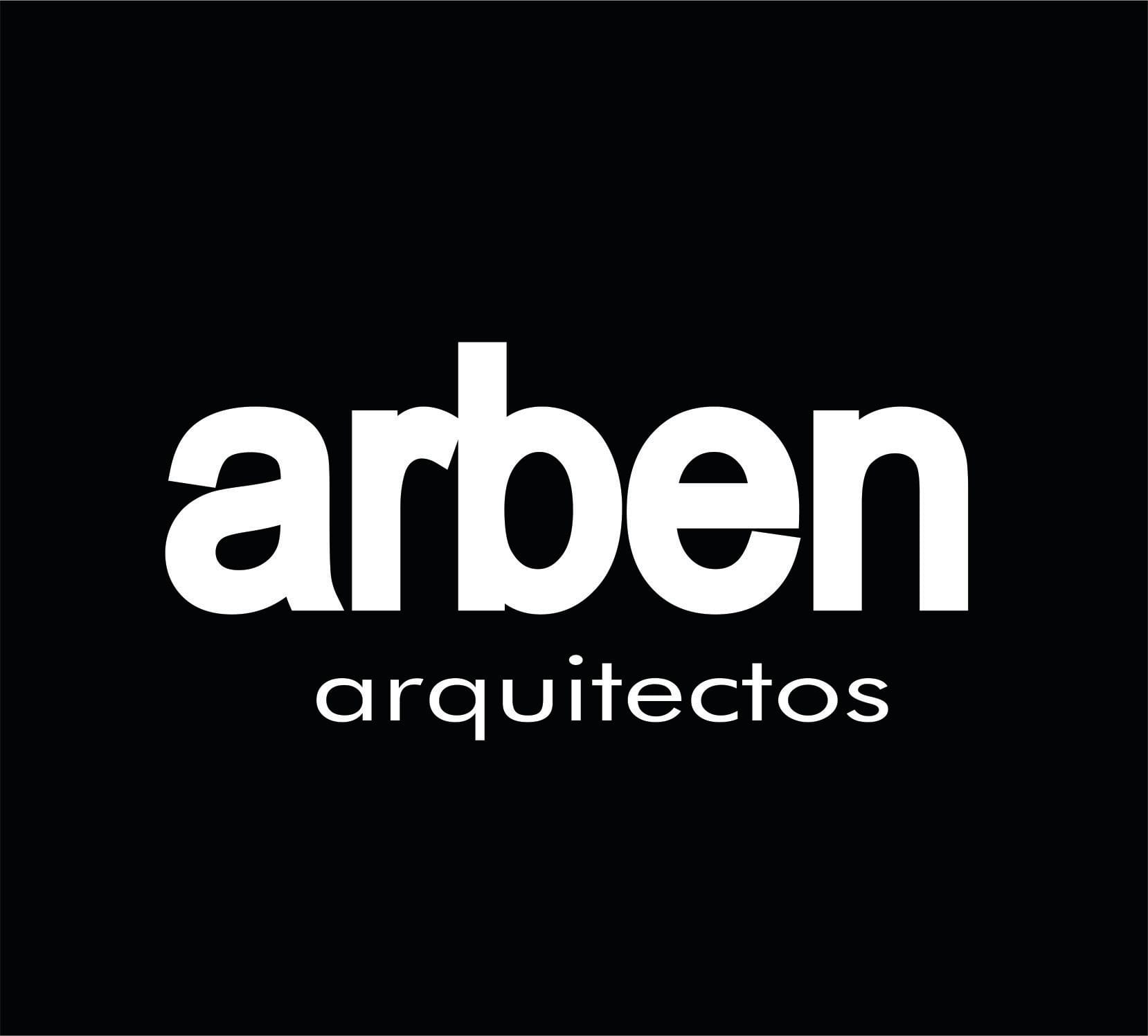 Arben
