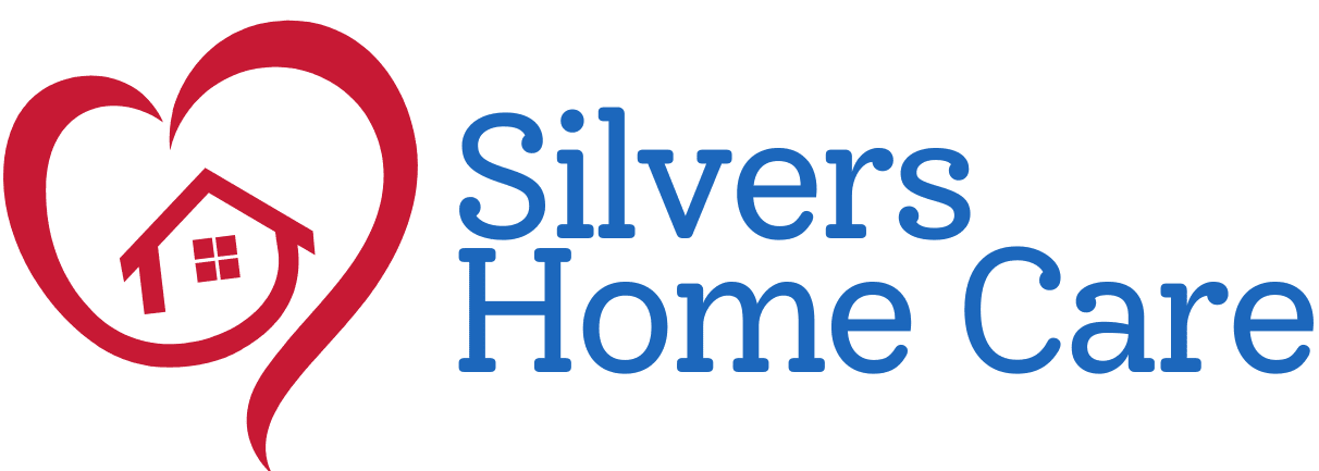 Silvers Home Care, LLC