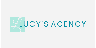 Lucy's Marketing Coaching and Strategist