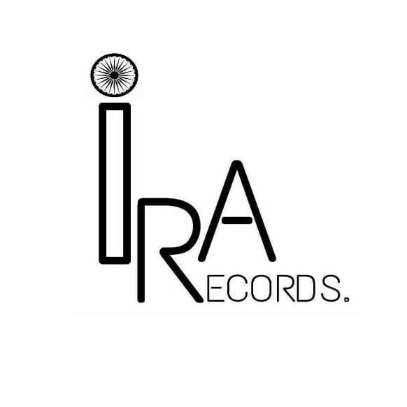 Insorhym