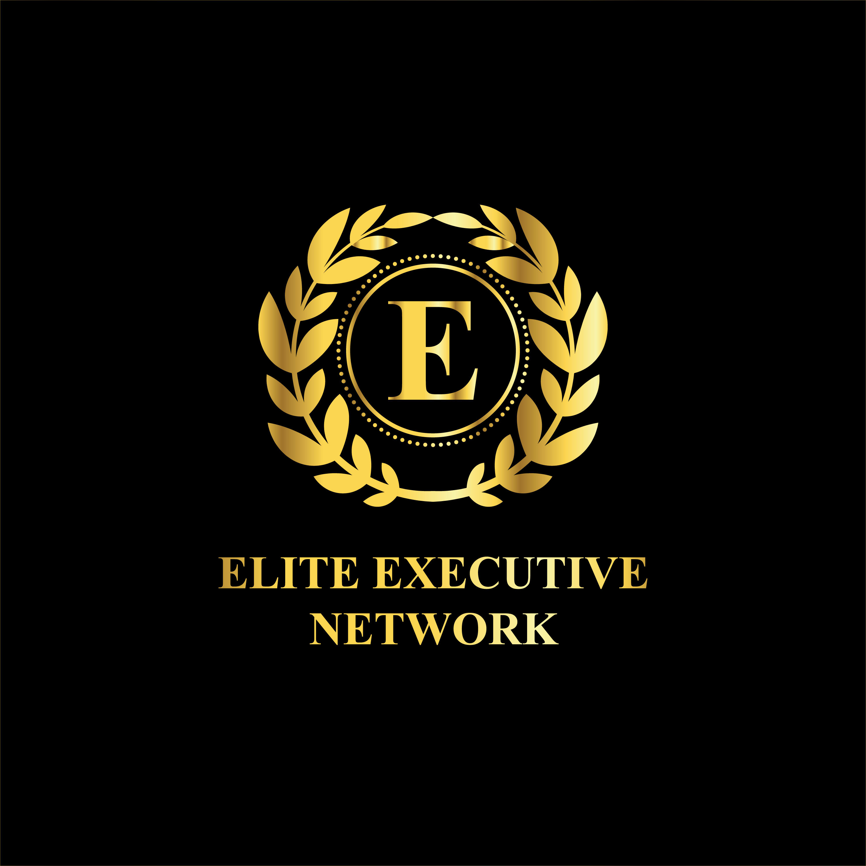 Elite Executive Network