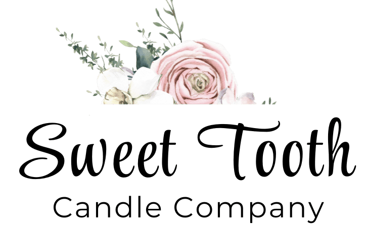 Sweet Tooth Candle Company