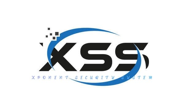 Xponent Security System